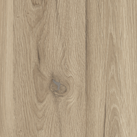 Bozen Oak | Fundermax